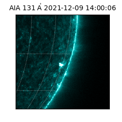saia - 2021-12-09T14:00:06.622000