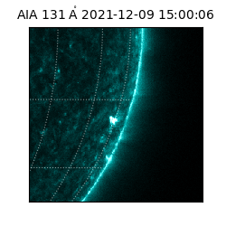 saia - 2021-12-09T15:00:06.615000