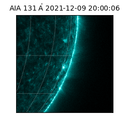 saia - 2021-12-09T20:00:06.615000