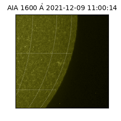 saia - 2021-12-09T11:00:14.126000