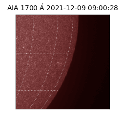 saia - 2021-12-09T09:00:28.746000