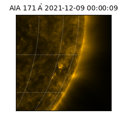 saia - 2021-12-09T00:00:09.347000