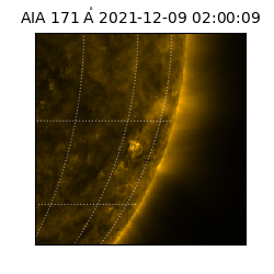 saia - 2021-12-09T02:00:09.347000