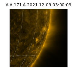 saia - 2021-12-09T03:00:09.347000