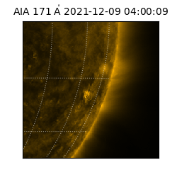 saia - 2021-12-09T04:00:09.347000