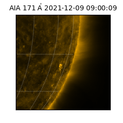 saia - 2021-12-09T09:00:09.353000