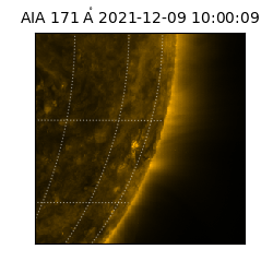saia - 2021-12-09T10:00:09.347000