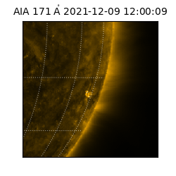 saia - 2021-12-09T12:00:09.347000