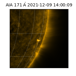 saia - 2021-12-09T14:00:09.353000