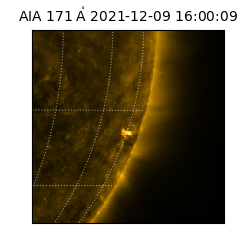 saia - 2021-12-09T16:00:09.347000
