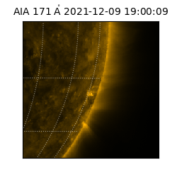 saia - 2021-12-09T19:00:09.350000