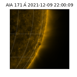 saia - 2021-12-09T22:00:09.347000