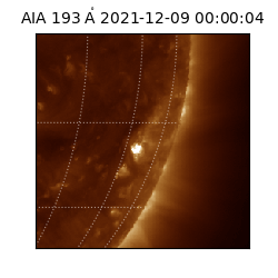 saia - 2021-12-09T00:00:04.843000
