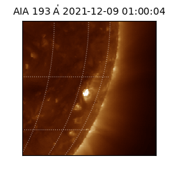 saia - 2021-12-09T01:00:04.843000