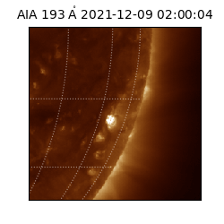 saia - 2021-12-09T02:00:04.843000