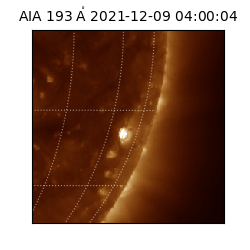 saia - 2021-12-09T04:00:04.843000
