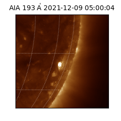 saia - 2021-12-09T05:00:04.842000