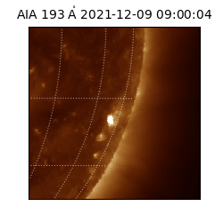 saia - 2021-12-09T09:00:04.843000