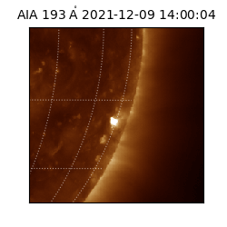 saia - 2021-12-09T14:00:04.843000