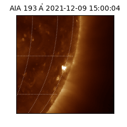 saia - 2021-12-09T15:00:04.835000