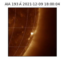 saia - 2021-12-09T18:00:04.843000