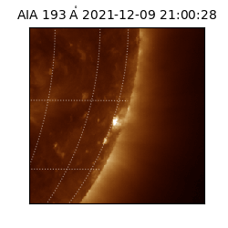 saia - 2021-12-09T21:00:28.843000