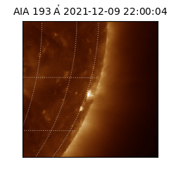 saia - 2021-12-09T22:00:04.843000
