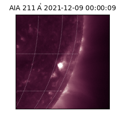 saia - 2021-12-09T00:00:09.627000