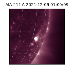 saia - 2021-12-09T01:00:09.626000