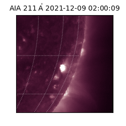 saia - 2021-12-09T02:00:09.630000