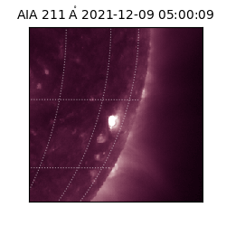 saia - 2021-12-09T05:00:09.626000