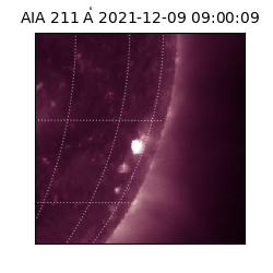 saia - 2021-12-09T09:00:09.632000