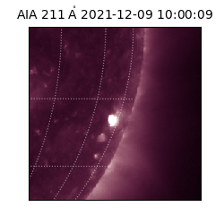 saia - 2021-12-09T10:00:09.630000