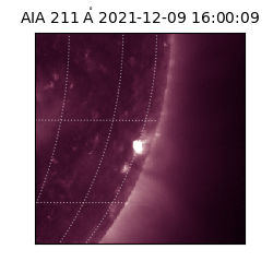 saia - 2021-12-09T16:00:09.633000