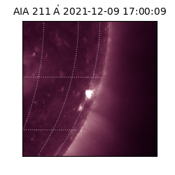 saia - 2021-12-09T17:00:09.632000