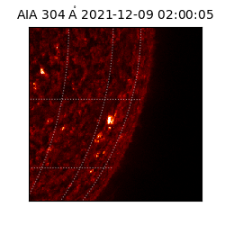 saia - 2021-12-09T02:00:05.129000