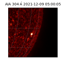 saia - 2021-12-09T05:00:05.129000