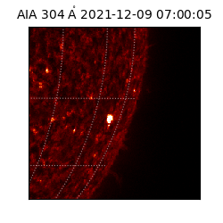 saia - 2021-12-09T07:00:05.129000