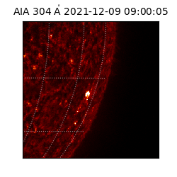 saia - 2021-12-09T09:00:05.129000