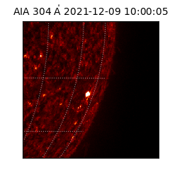 saia - 2021-12-09T10:00:05.129000