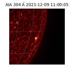 saia - 2021-12-09T11:00:05.129000