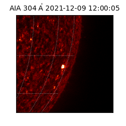 saia - 2021-12-09T12:00:05.129000