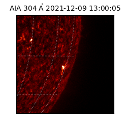 saia - 2021-12-09T13:00:05.129000