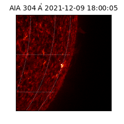 saia - 2021-12-09T18:00:05.137000