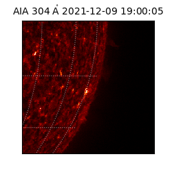 saia - 2021-12-09T19:00:05.121000