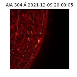 saia - 2021-12-09T20:00:05.129000