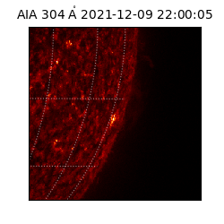 saia - 2021-12-09T22:00:05.129000