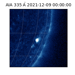 saia - 2021-12-09T00:00:00.633000