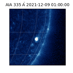 saia - 2021-12-09T01:00:00.633000