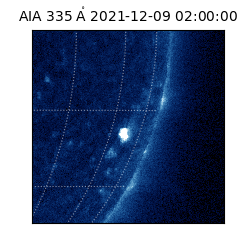 saia - 2021-12-09T02:00:00.626000